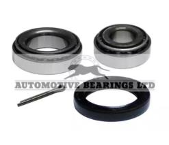 Automotive Bearings ABK635
